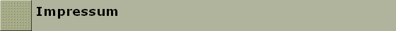 Impressum