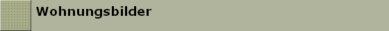 Wohnungsbilder