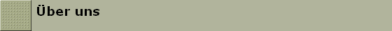 ber uns